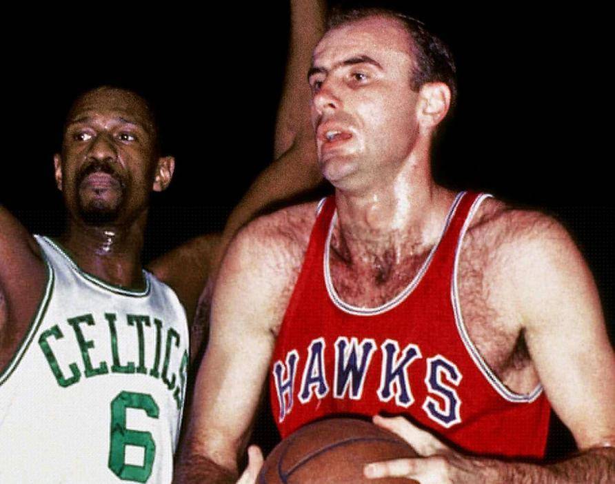 主机的稳定 主机的稳定