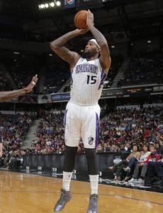 前30分钟 前30分钟