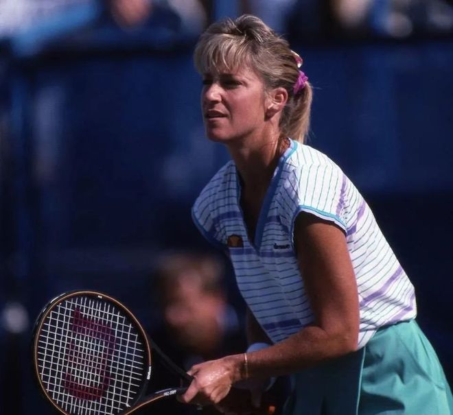 进球窗口 进球窗口