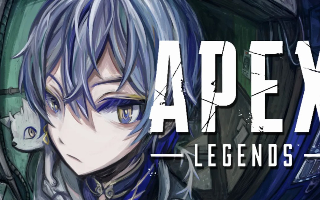 放世界的可 放世界的可