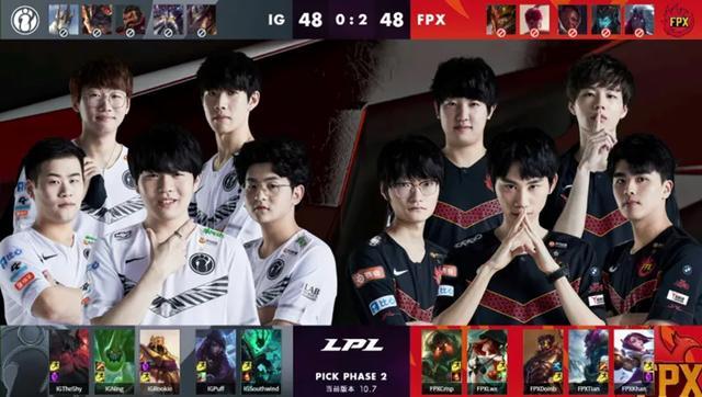 免费大更新 免费大更新