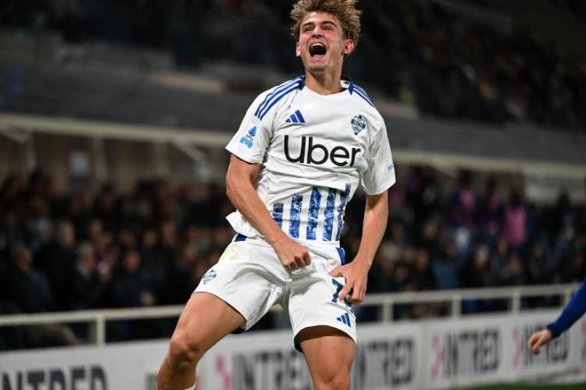 节奏与运营 节奏与运营