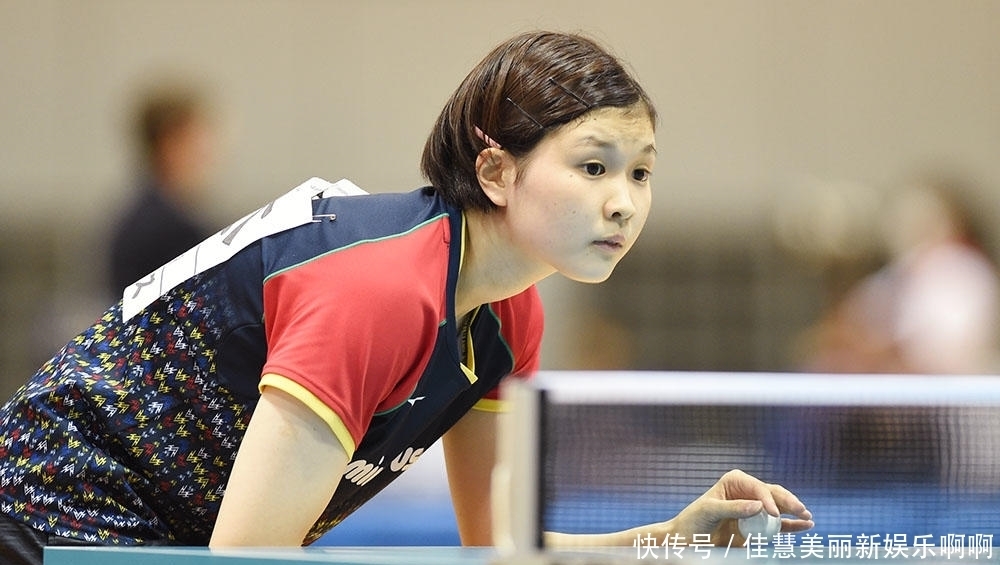 命中率回升 命中率回升