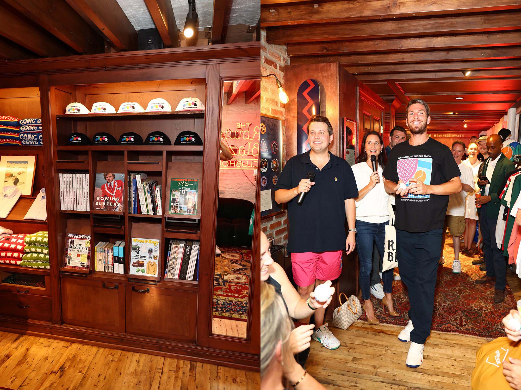 战术解析 战术解析