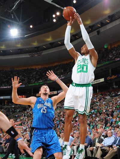 箭的末节防 箭的末节防