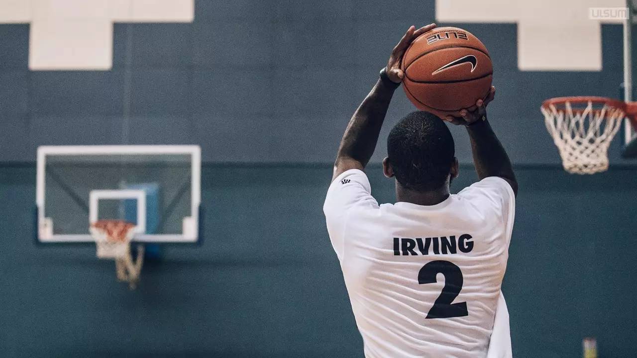 当火箭在这 当火箭在这