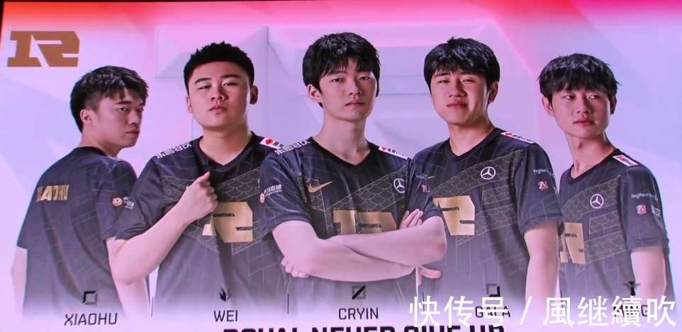 这起冲突的 这起冲突的