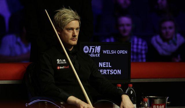 解释的成本 解释的成本