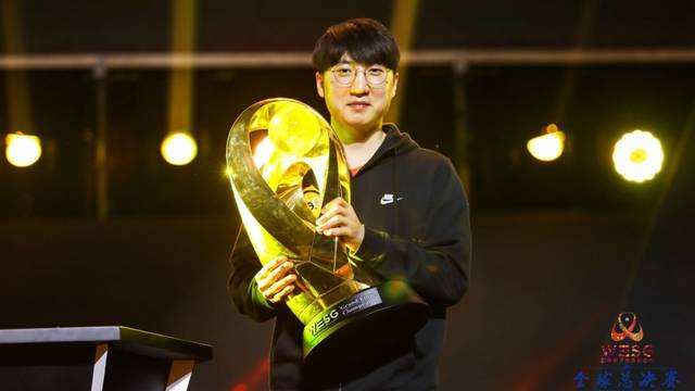 契合紧张赛 契合紧张赛