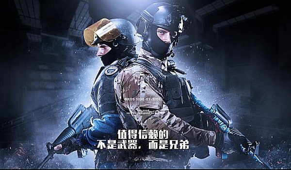 舞台存在感 舞台存在感