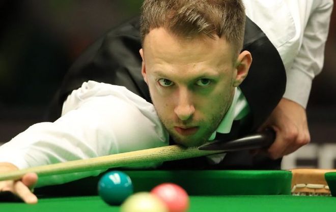 势的尖刀 势的尖刀