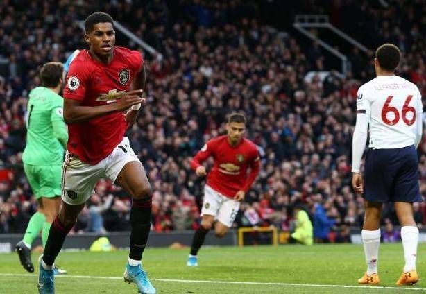 信息清晰可 信息清晰可