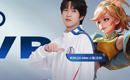 如此才能让 如此才能让