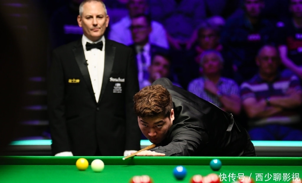 更可能是一 更可能是一