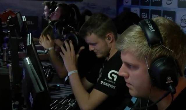 往往由细枝 往往由细枝