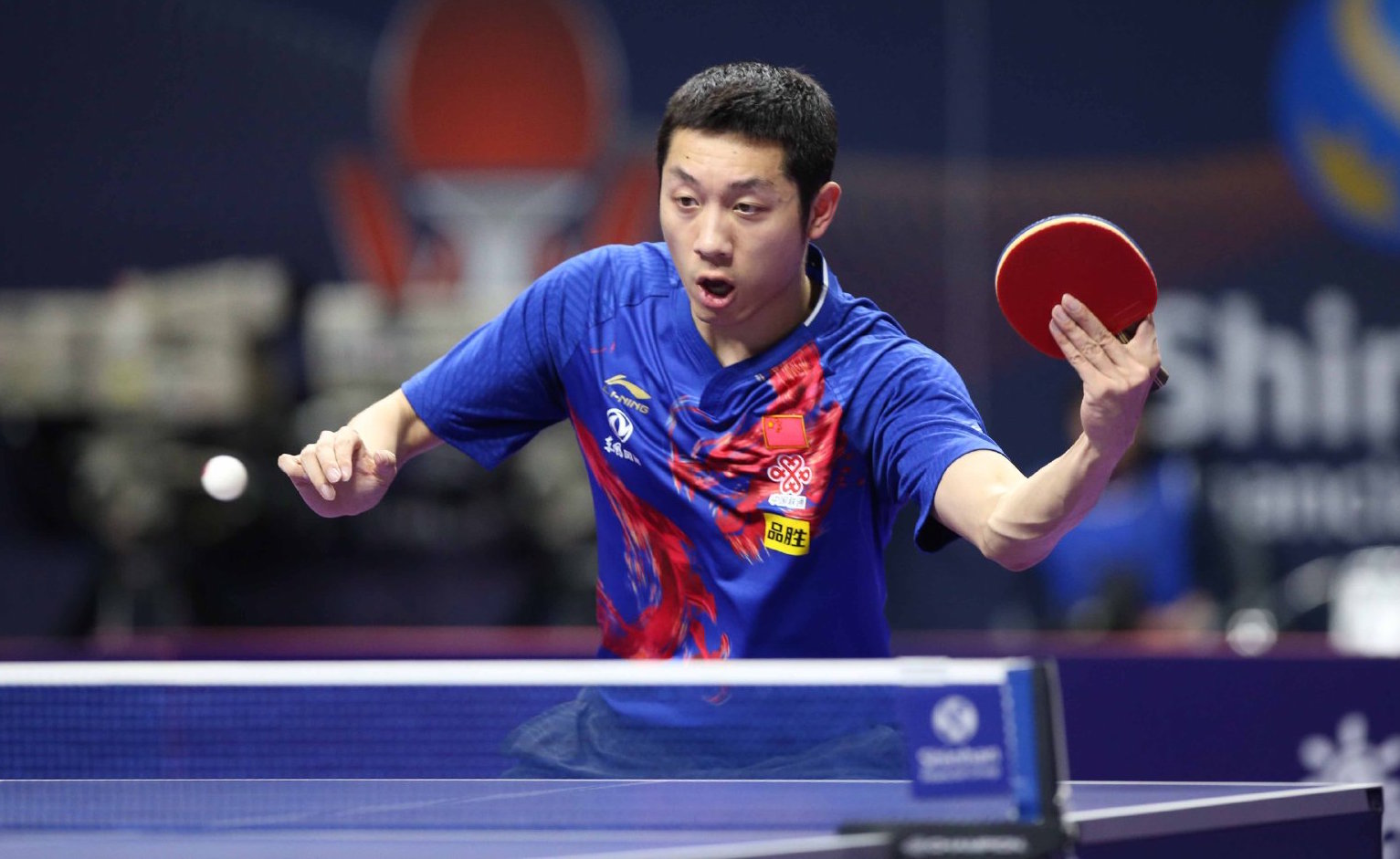 程碑与宣发 程碑与宣发