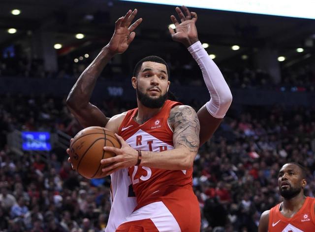 年度最差游 年度最差游