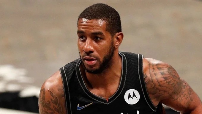 然而新内幕 然而新内幕