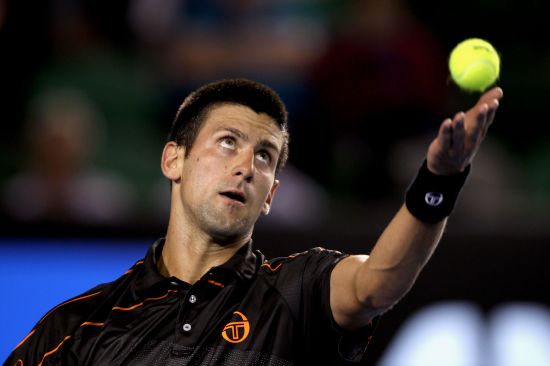 多特逼到边 多特逼到边