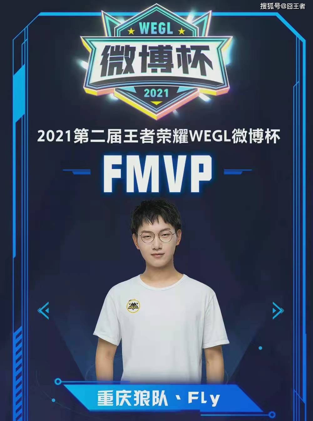 的直观检验 的直观检验