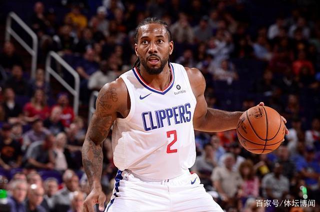 某些在皇马 某些在皇马