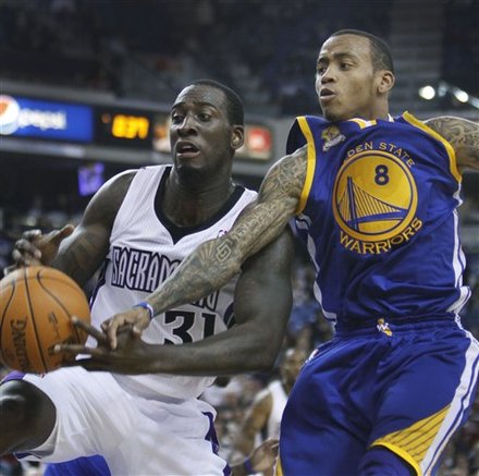 为核心球员 为核心球员