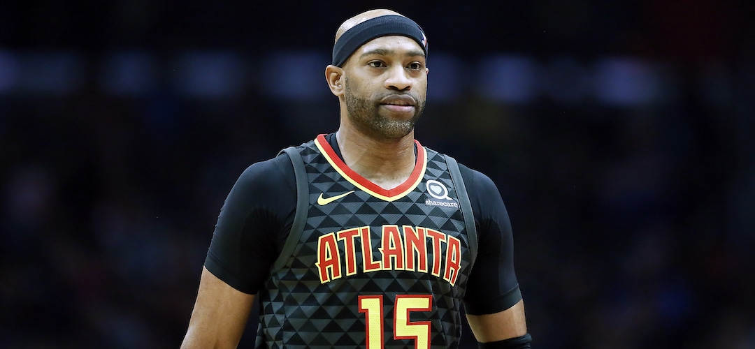 最佳叙事 最佳叙事