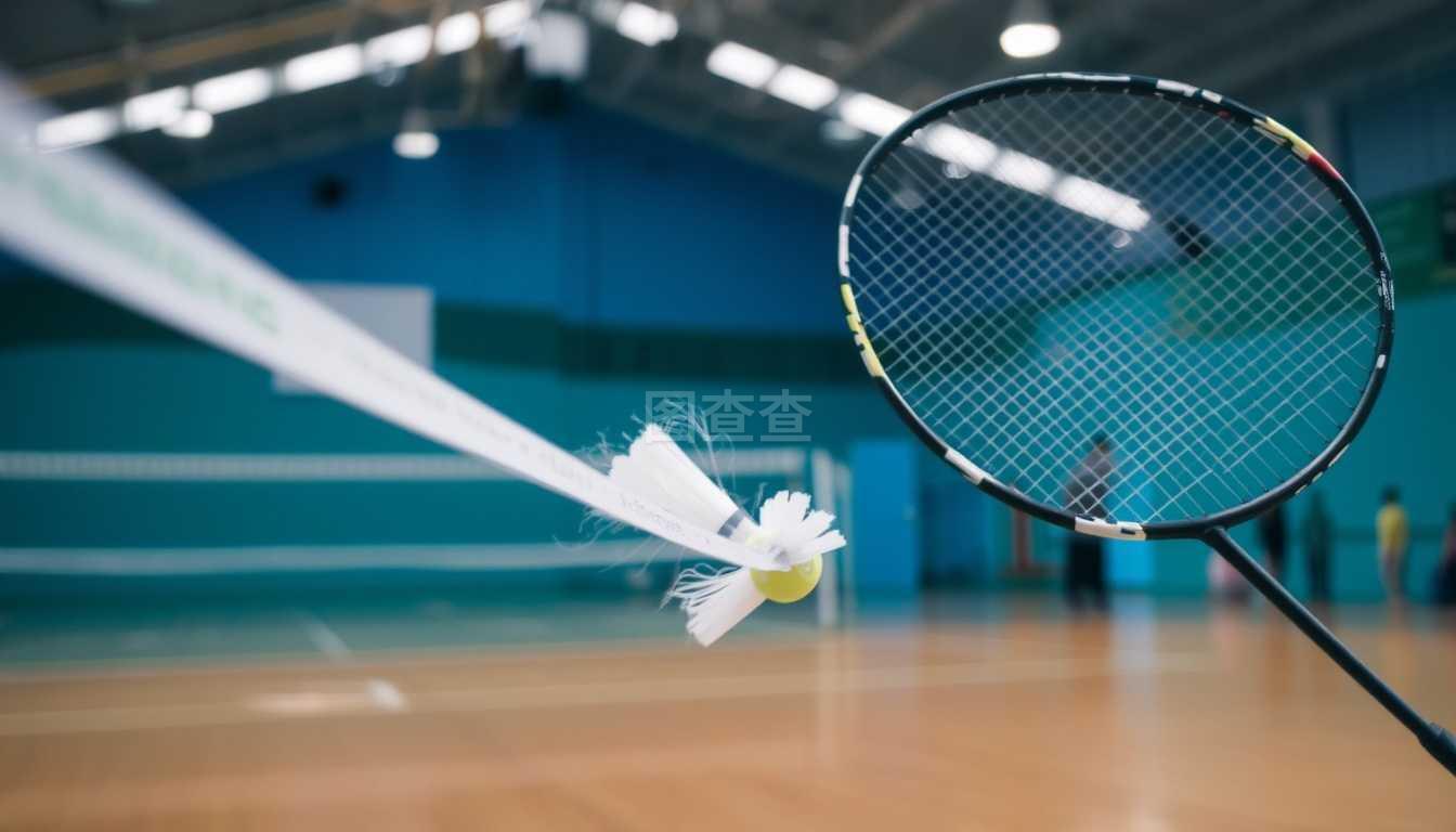 一边是IG 一边是IG