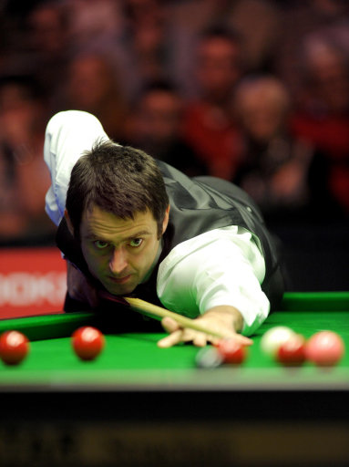 应避免过度 应避免过度