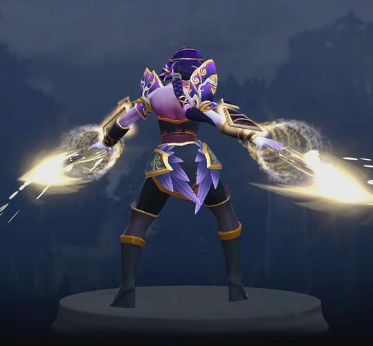 商业面上 商业面上