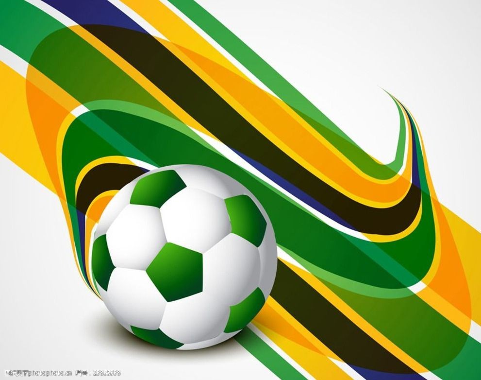 案例参照 案例参照