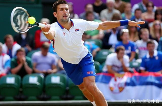 布朗质疑判 布朗质疑判