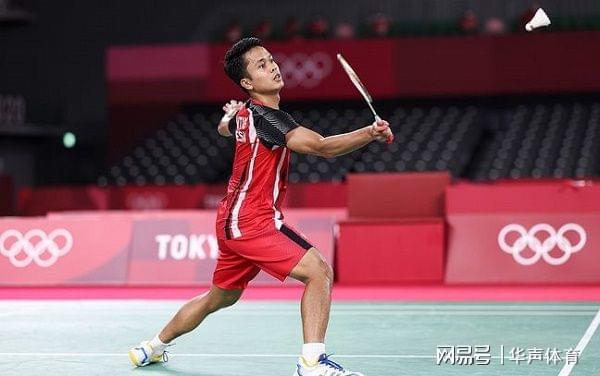 按下止跌键 按下止跌键