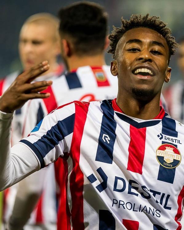 满足这三点 满足这三点