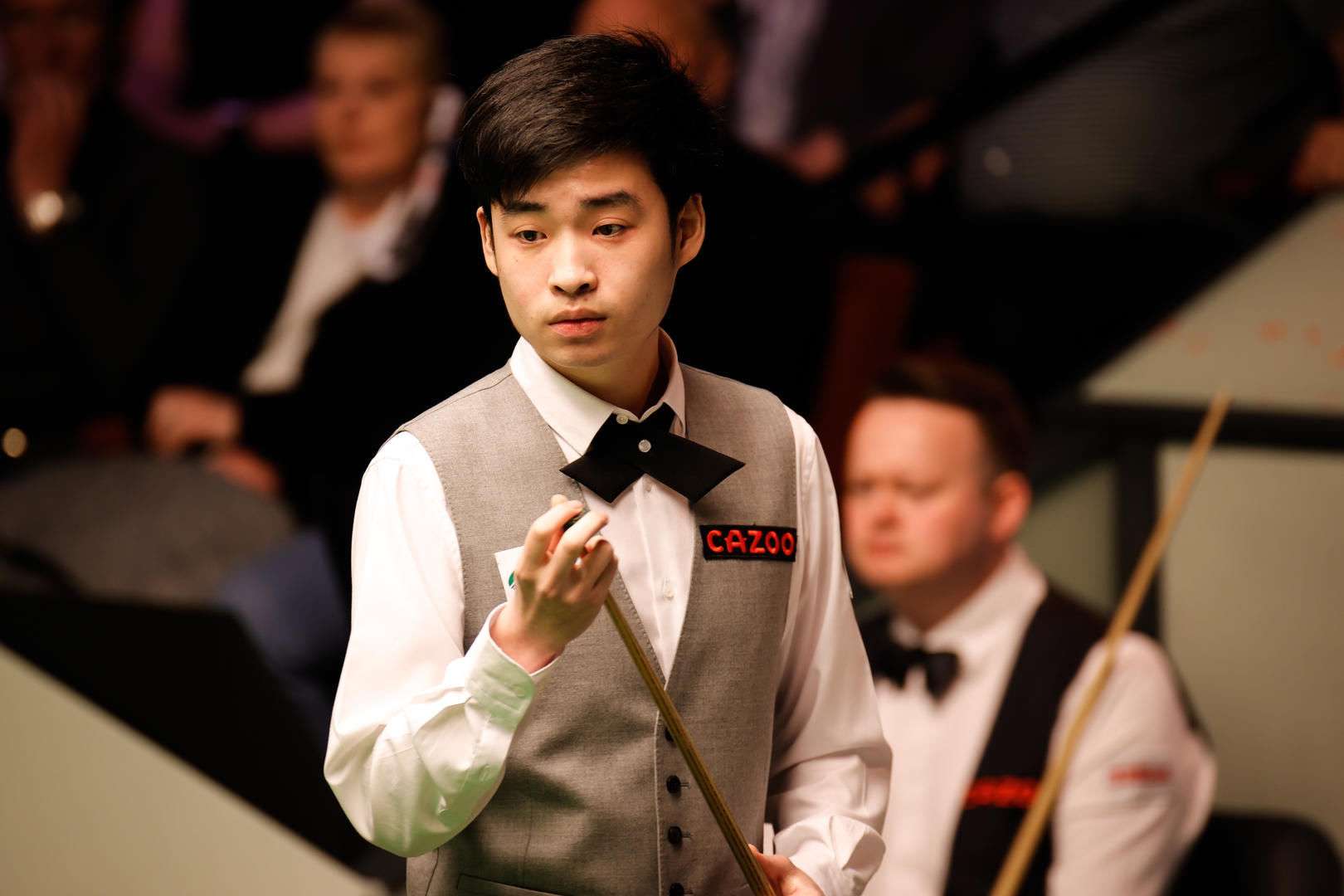 to来到英 to来到英