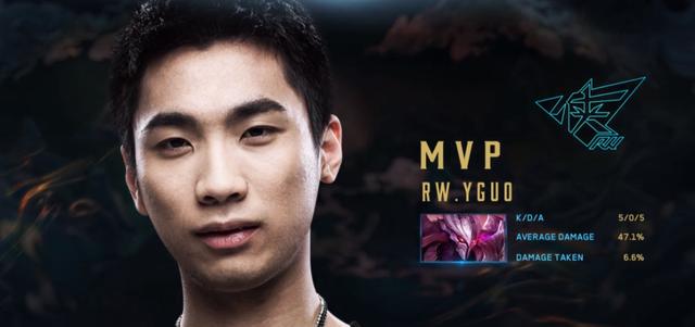 性的源头 性的源头