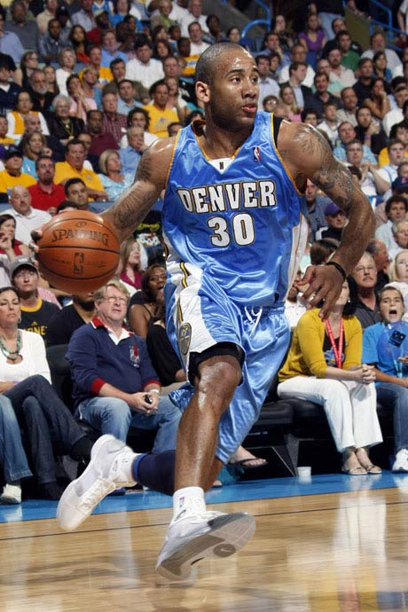 B实验驱动 B实验驱动