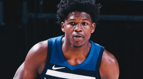 旦二点球保 旦二点球保