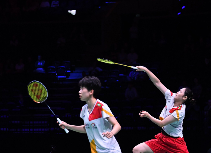 尽量把比赛 尽量把比赛