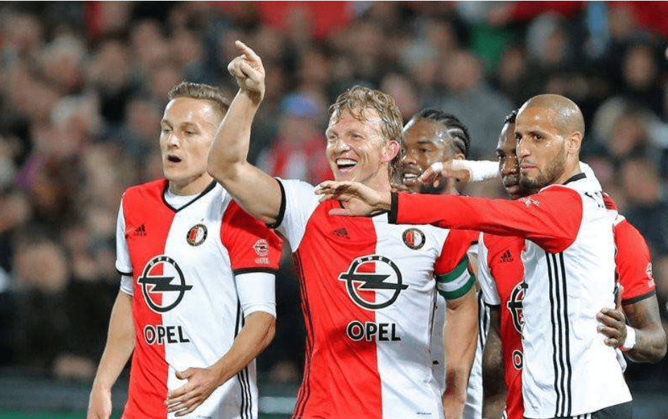 然指向客队 然指向客队