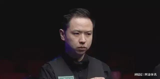 辅以点状暖 辅以点状暖