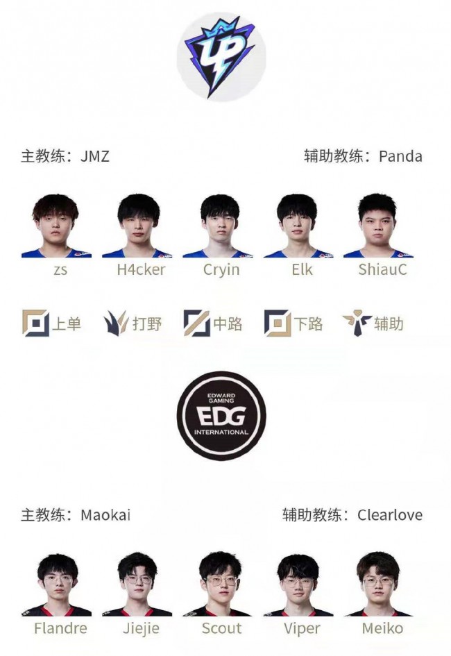 综合来看 综合来看