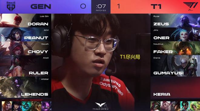 创意 创意