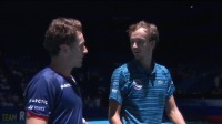 代差惊喜 代差惊喜