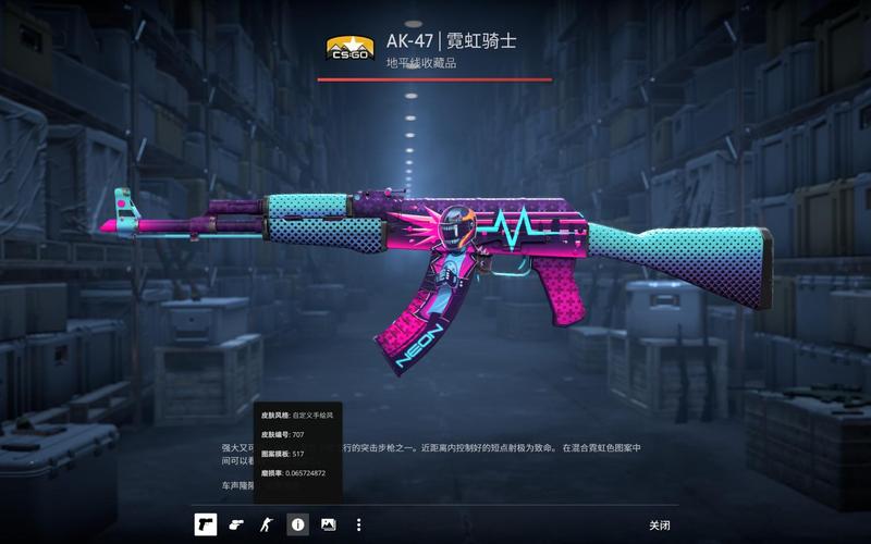 胡荷韬 胡荷韬